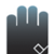 :iconmr-four-fingers: