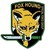 :iconmr-foxhound:
