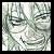 :iconmr-frankenstein: