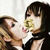 :iconmr-freaks: