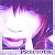 :iconmr-freaks: