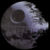 :iconmr-frenammano: