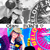 :iconmr-friday: