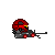 :iconmr-fud: