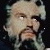 :iconMr-Fufflesworth: