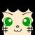 :iconmr-fungus: