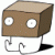 :iconmr-funk: