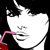 :iconmr-funnyface: