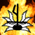 :iconmr-fuso: