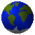 :iconmr-gamerisme: