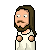 :iconMR-GARFEILD: