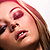 :iconmr-gelato: