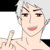 :iconmr-genial: