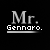 :iconmr-gennaro: