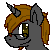 :iconmr-ghostdude: