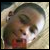:iconmr-gibson: