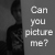:iconmr-gijs:
