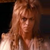:iconmr-glitterpants: