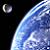 :iconmr-glow: