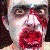 :iconmr-gniccu: