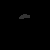 :iconmr-gone-oddity: