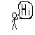 :iconmr-grandpa: