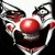 :iconmr-gravedigger: