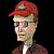 :iconmr-gribble: