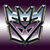 :iconmr-grieves: