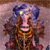 :iconmr-grim1077: