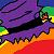 :iconmr-grimmer: