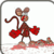 :iconmr-groovysweet: