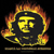 :iconmr-guevara: