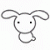 :iconmr-guh: