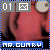 :iconmr-gumby: