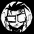 :iconmr-gunmetal-grey: