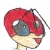:iconmr-guy-man001: