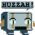 :iconmr-guy-man001:
