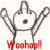 :iconmr-h: