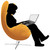 :iconmr-h20: