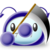 :iconmr-hachidaime: