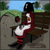 :iconmr-halloween: