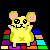 :iconmr-ham-ham: