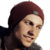 :iconmr-handss: