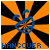 :iconmr-hangover: