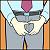 :iconmr-happisun: