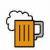 :iconmr-happy-rocks:
