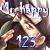 :iconmr-happy123: