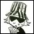 :iconmr-hat-n-clogs: