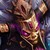 :iconmr-hatter-in-madness: